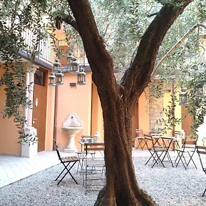 Appartamento Ca' Due Olivi, Toscolano-Maderno
