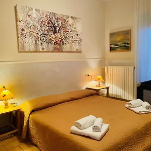 Appartamento 50 Metri, Toscolano-Maderno