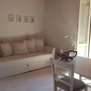 Appartamento Little Relax On The Garda Lake, Toscolano-Maderno