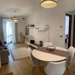 Appartamento Clo, Toscolano-Maderno