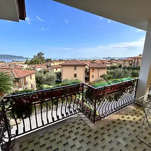 Appartamento Bianca, Toscolano-Maderno
