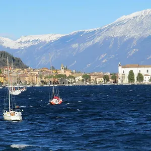 Appartamento Casabb, Toscolano-Maderno